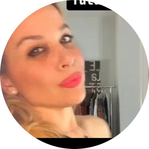 Yourfavoriteblondstylist on LTK