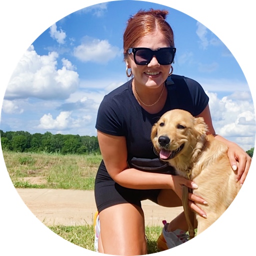 themelrobinson on LTK