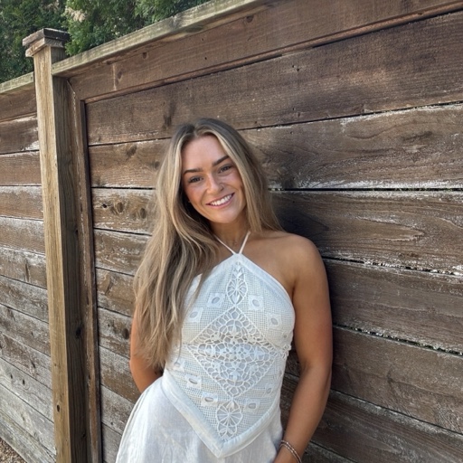 camie_mitchell on LTK