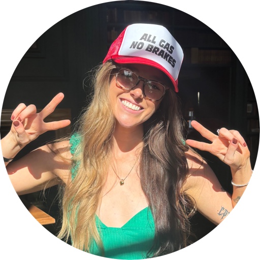 hey_it’s_kalli on LTK