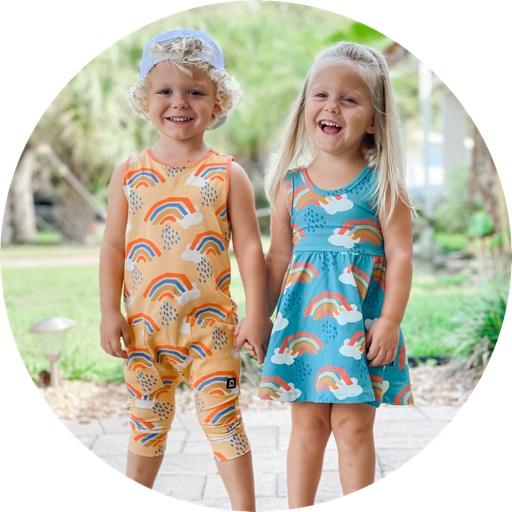 twinsbythebeach on LTK