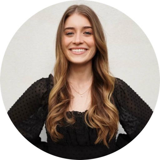 TheTessaSmith on LTK