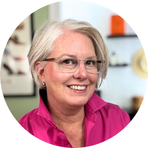 shoppingonchampagne on LTK