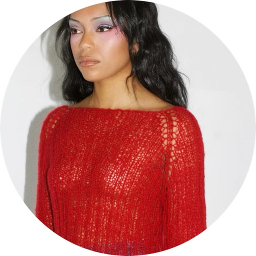 jadeinan_essentials on LTK