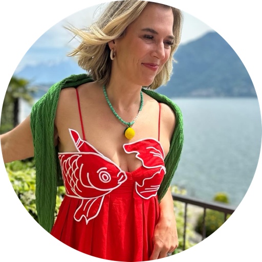 Jessica_Honegger on LTK