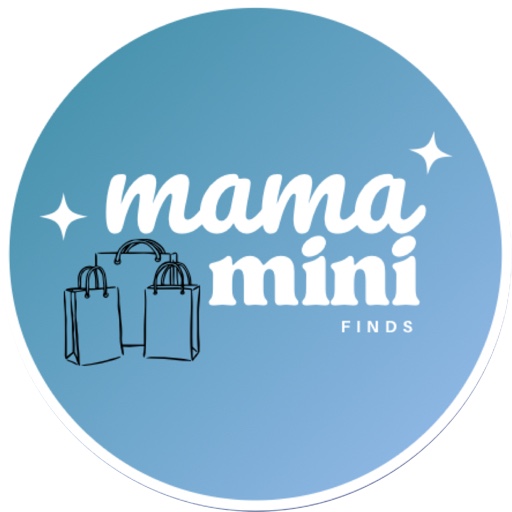mamaminifinds on LTK