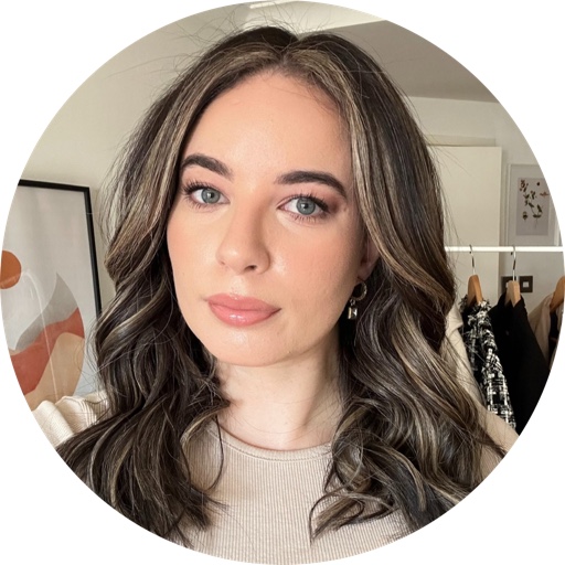 albertinesarah on LTK