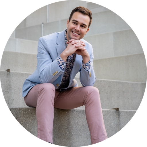 zacharylukedesigns on LTK