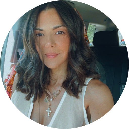 LifeStyled.byB on LTK