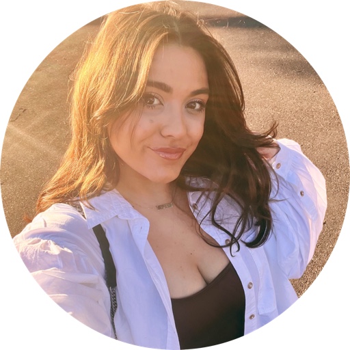 sunflowersofiax on LTK