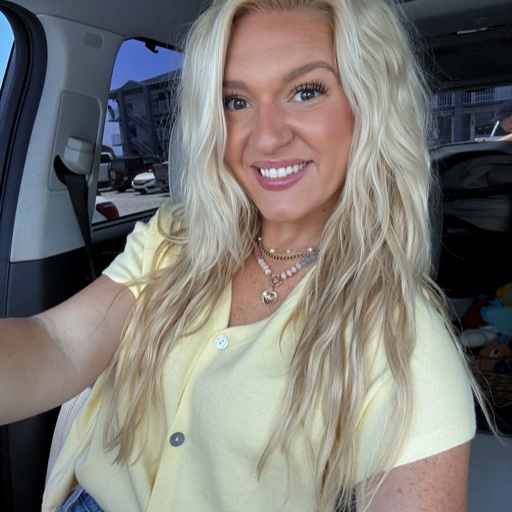 kyleeseymour on LTK