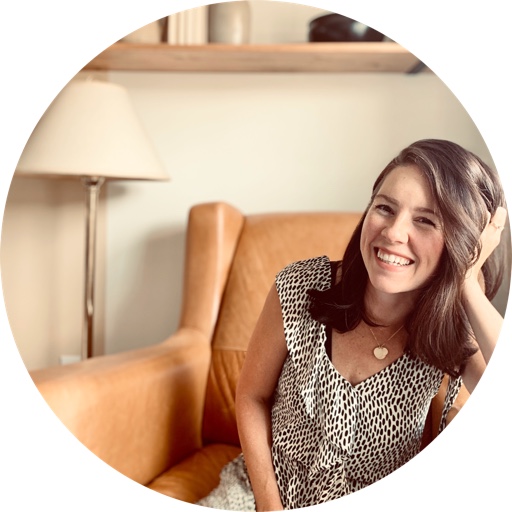 maddoxinthemiddle on LTK