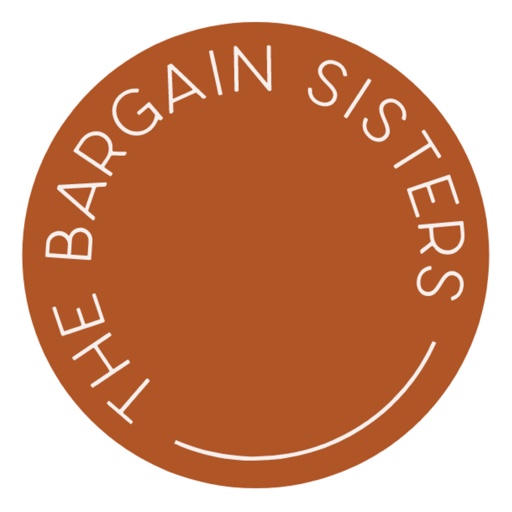 thebargainsisters on LTK