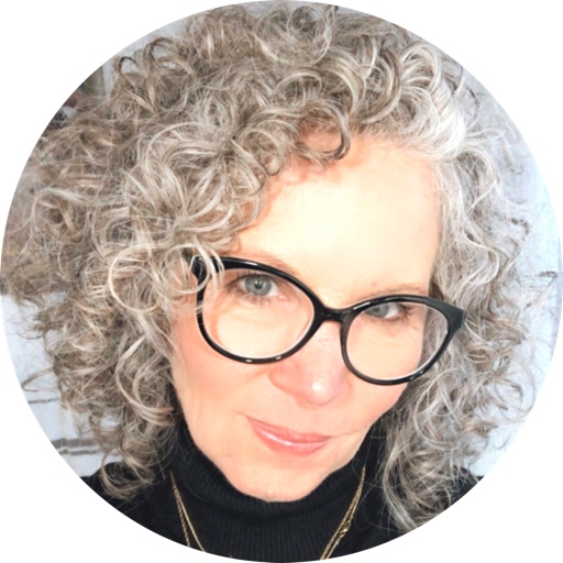 Jills_silverlining_66 on LTK