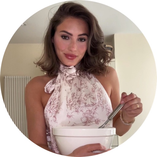 georgie.clarke on LTK