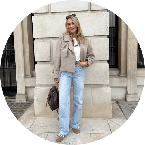 Natalie.s.t.howard.x. on LTK