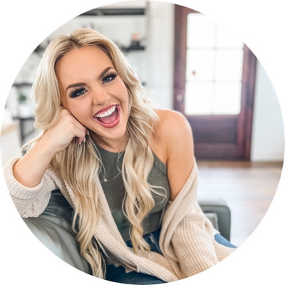 rachelgraceroark on LTK