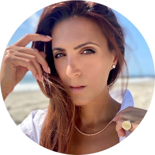 stilettofashions on LTK