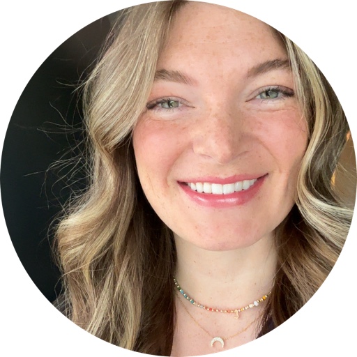 everydaylyndsie on LTK