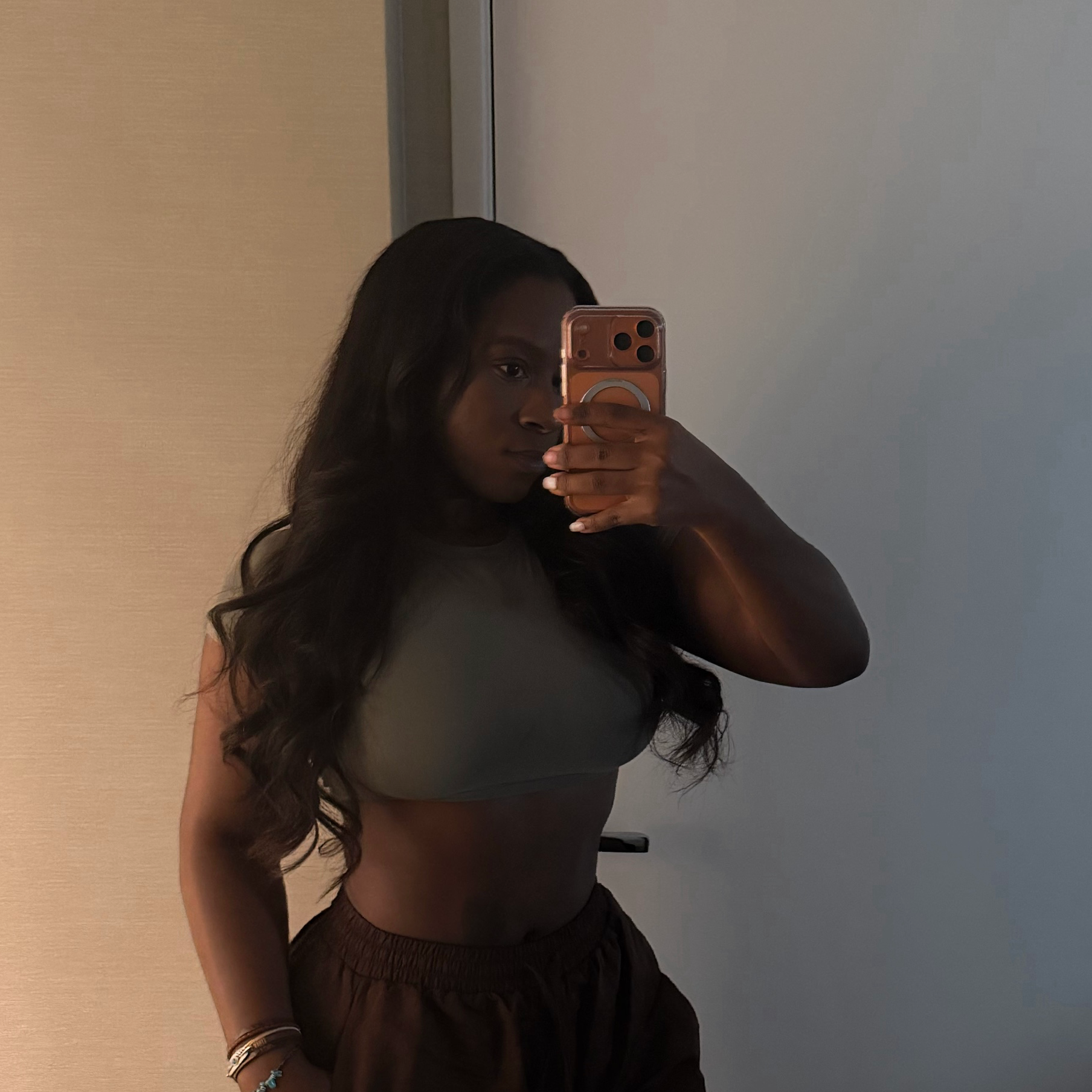 Steff_ThaBest_Finds on LTK