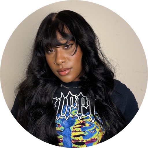 Officially_Chrissy on LTK