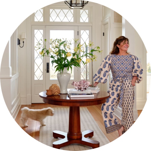 Nicolas_Home_ME on LTK