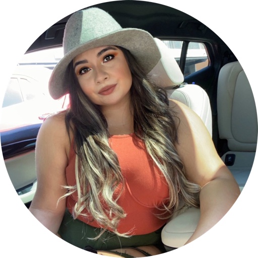 Styled_by_Estef on LTK