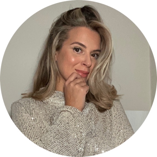 laurafayjackson on LTK