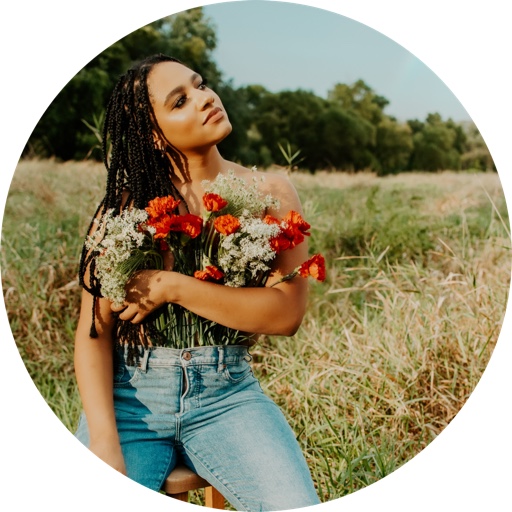 simplyjanessa on LTK