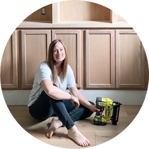 TheBecklerAbode on LTK