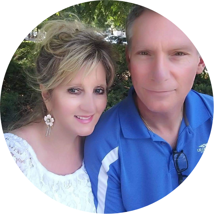 HenandHorseDesign on LTK