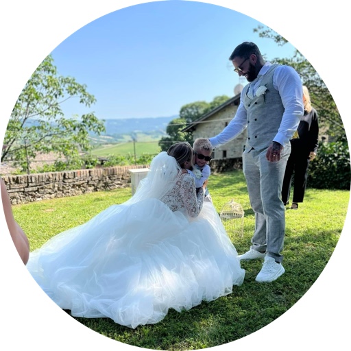 Brooke.Sherbert on LTK