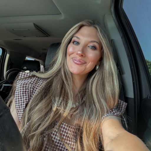 katiewmaynard on LTK