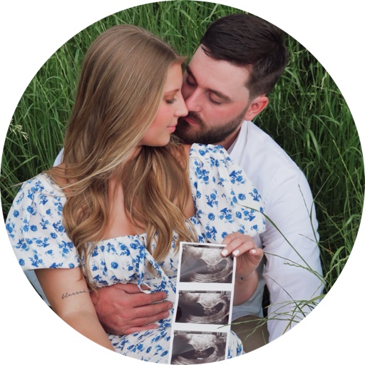 Madieraepayne on LTK