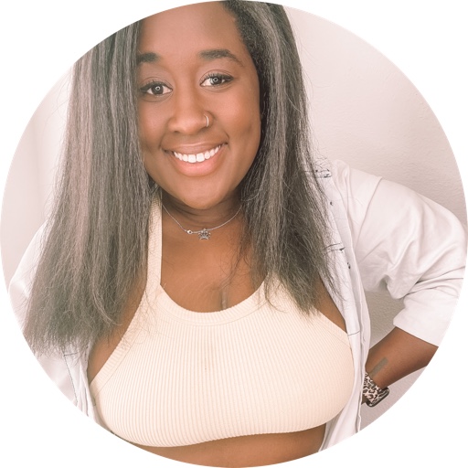 LeslieJackson on LTK