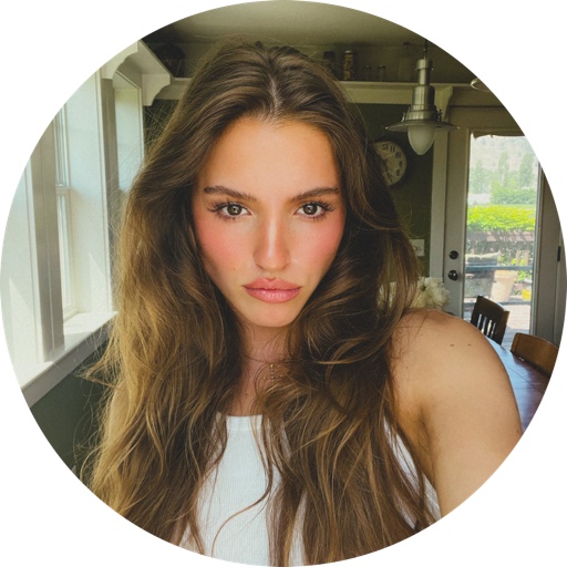 sylviasnyders on LTK