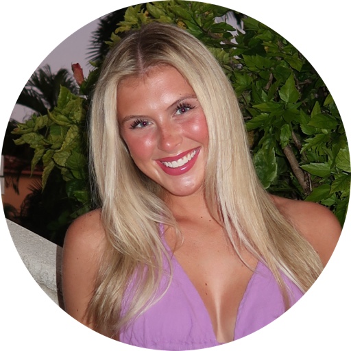 janeyphillips on LTK