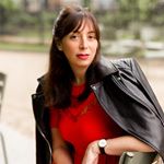 rebeccaplotnick on LTK