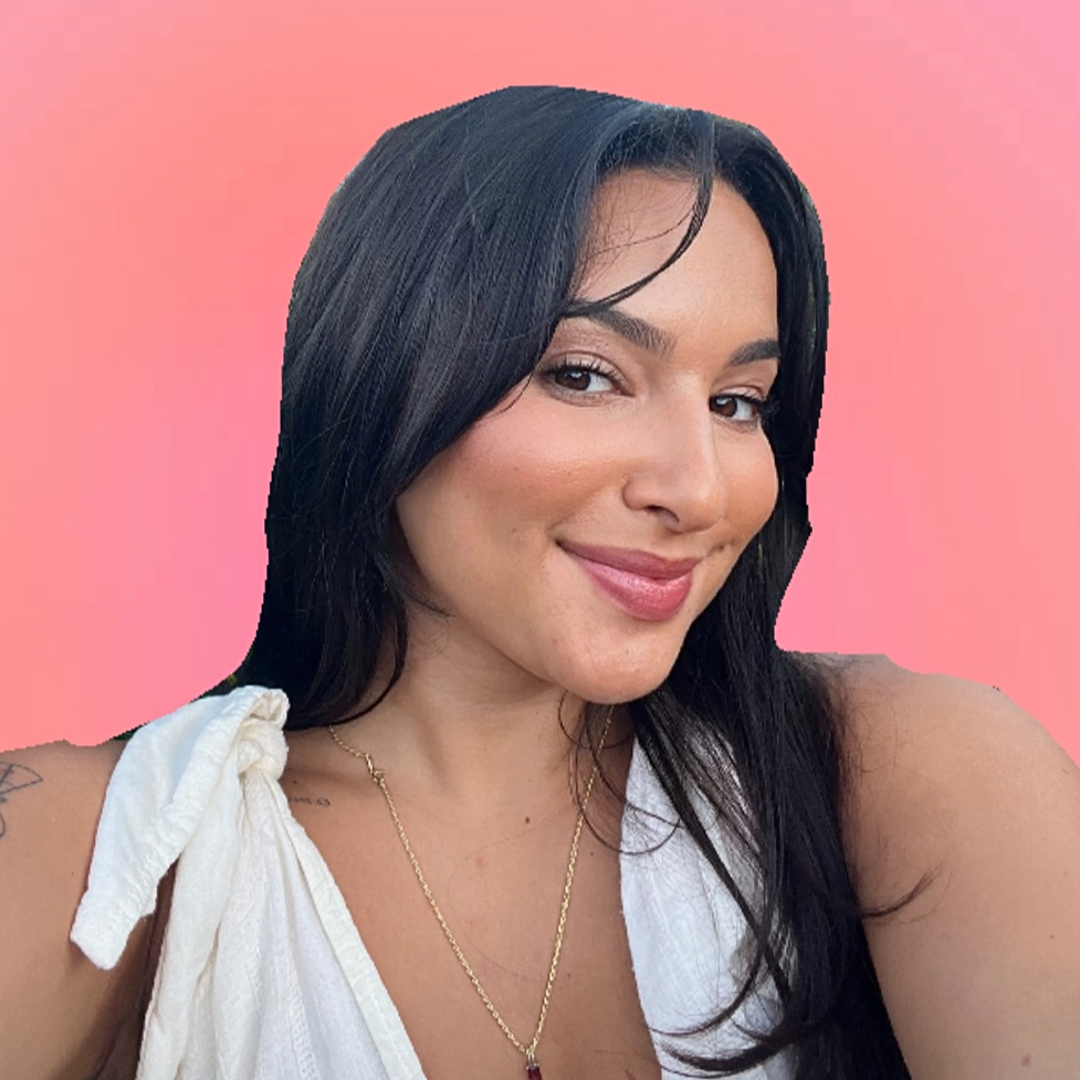 mvalentinapilates on LTK