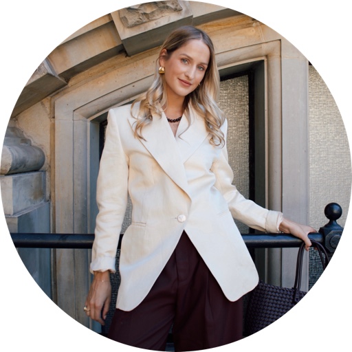 louisatheresa on LTK