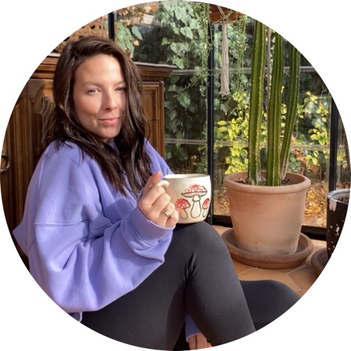 the_rusticpallet on LTK