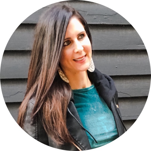 coutureandcocktail on LTK