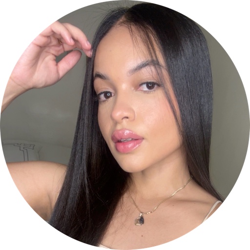 Meliiv_ on LTK