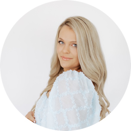 Courtney_King on LTK