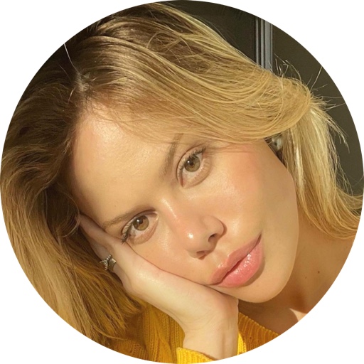 Marthacoelhoo on LTK