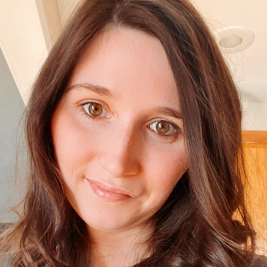 Make_Life_Marvelous on LTK