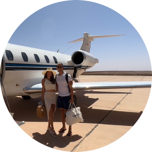 Luxetravelcouple on LTK