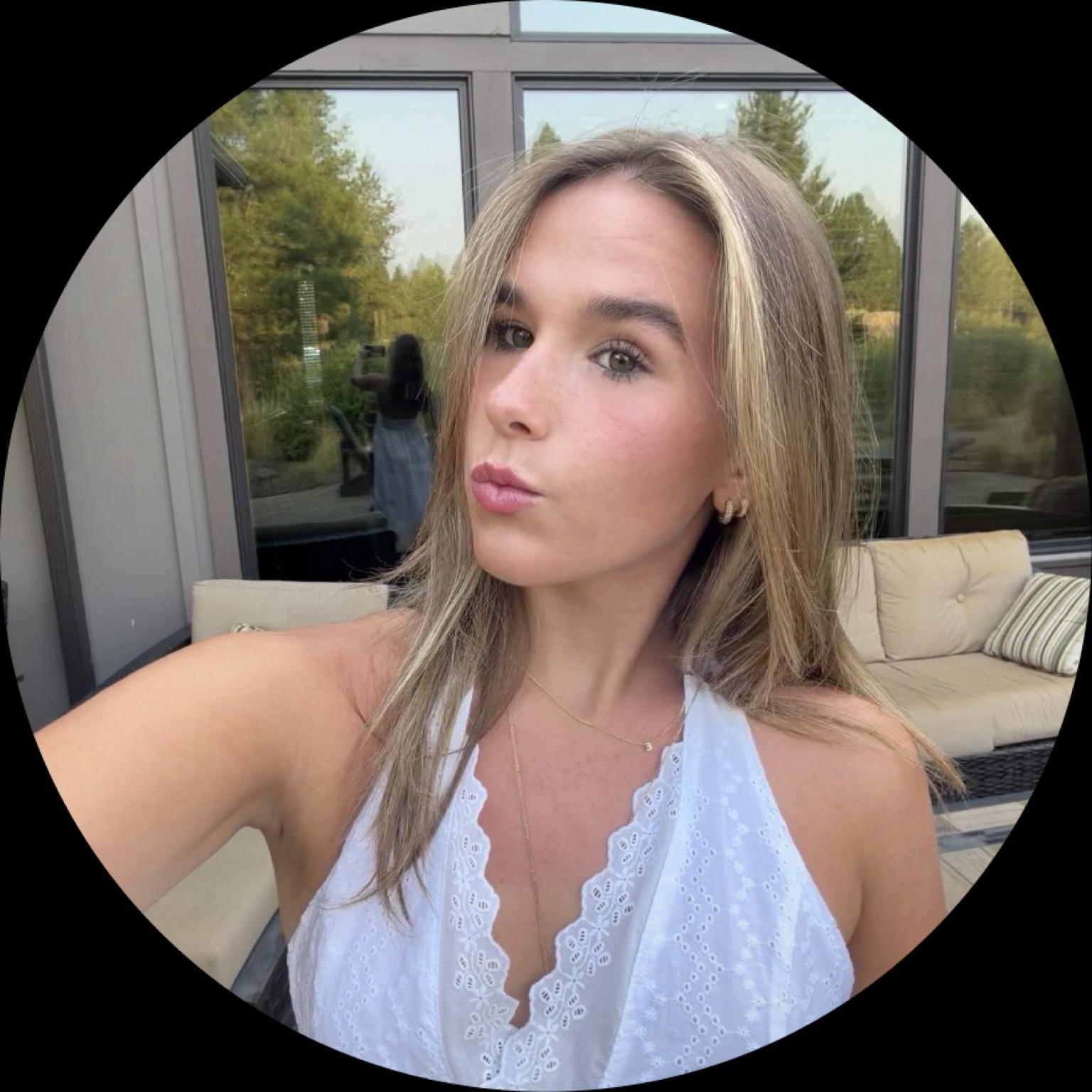 ellagwinstein on LTK