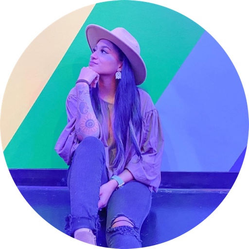 hihelloimbrookie on LTK