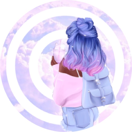 thetargethome on LTK